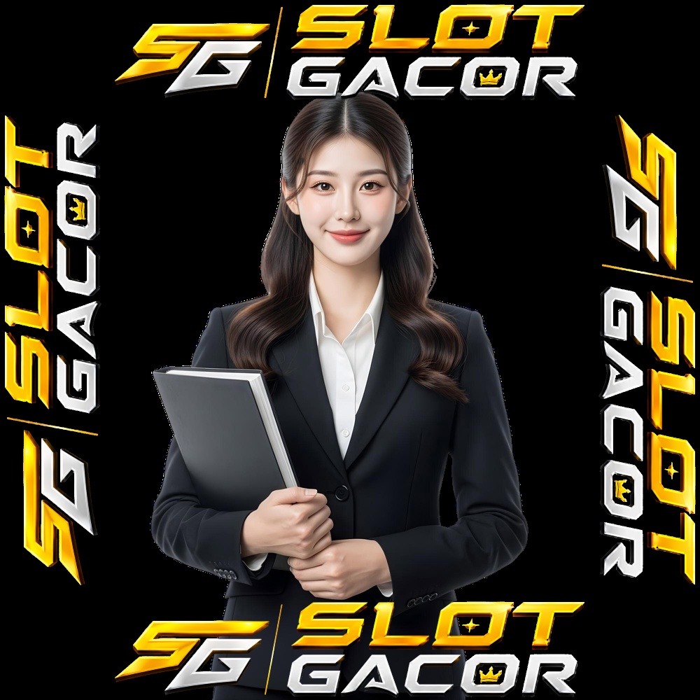 Galaxy A07 Front Black 