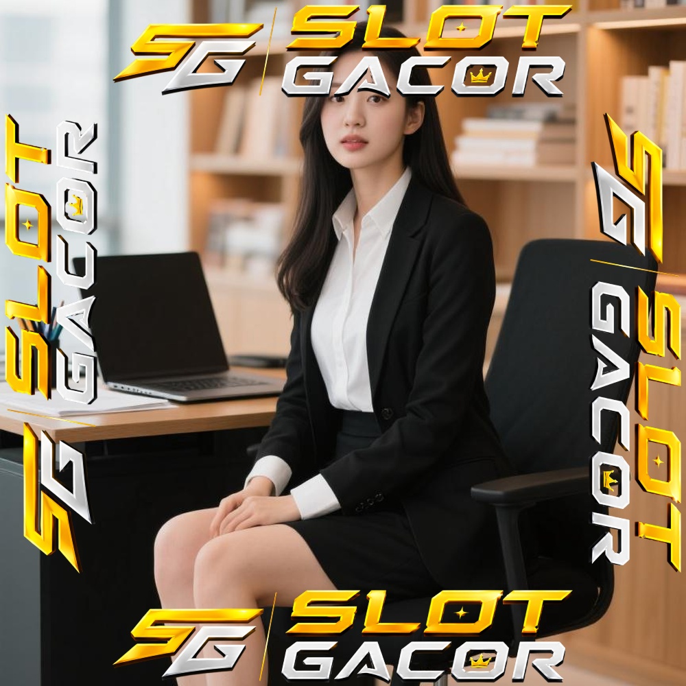 Galaxy A07 Front Black 