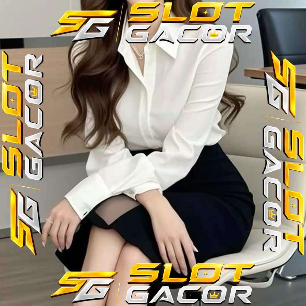 Galaxy A07 Front Black 